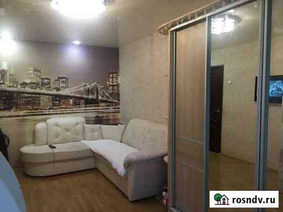 1-комнатная квартира, 32 м², 3/5 эт. на продажу в Угличе Углич