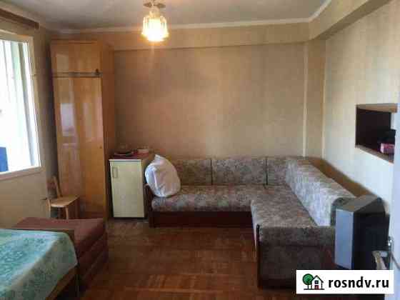 2-комнатная квартира, 52 м², 10/13 эт. на продажу в Гаспре Гаспра