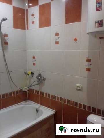 Квартира-студия, 24 м², 1/2 эт. на продажу в Мари-Туреке Мари-Турек - изображение 1