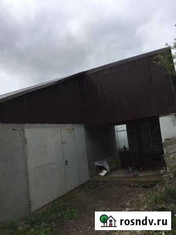 Дом 300 м² на участке 6 сот. на продажу в Сухиничах Сухиничи - изображение 1