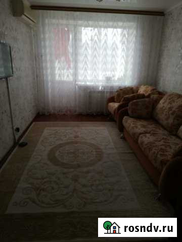 3-комнатная квартира, 59 м², 5/5 эт. на продажу в Губкине Губкин - изображение 1