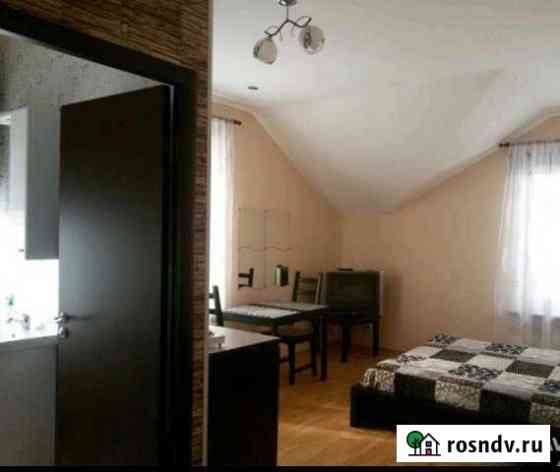 1-комнатная квартира, 25 м², 2/2 эт. в аренду посуточно в Горно-Алтайске Горно-Алтайск