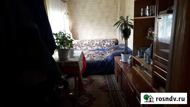 Дом 70 м² на участке 19.8 сот. на продажу в Кушнаренково Кушнаренково - изображение 1