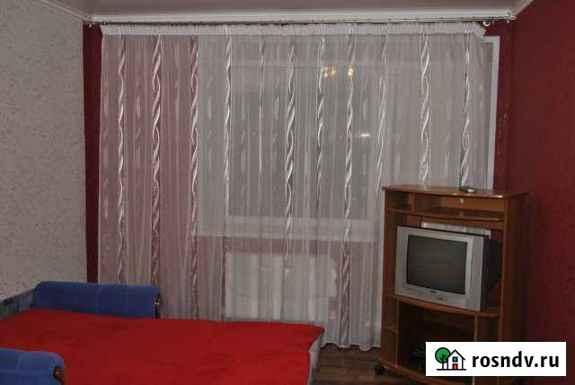 2-комнатная квартира, 40 м², 4/5 эт. в аренду посуточно в Нурлате Нурлат - изображение 1