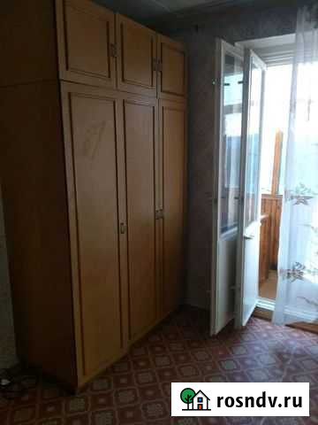 2-комнатная квартира, 54 м², 3/5 эт. в аренду на длительный срок в Копейске Копейск - изображение 1