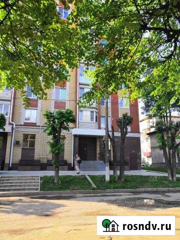 Помещение свободного назначения, 230.1 кв.м. Йошкар-Ола - изображение 1