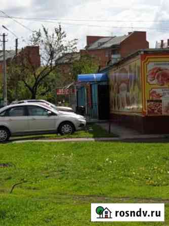 Офисное помещение, 50 кв.м. Новошахтинск