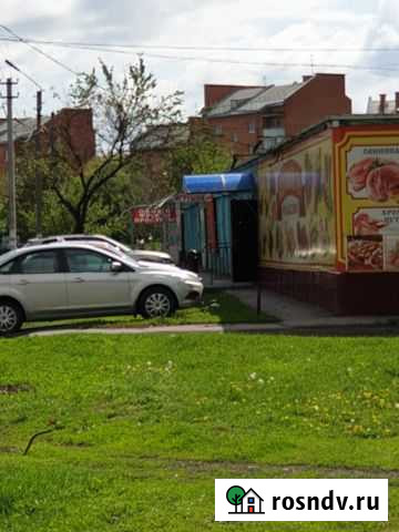 Офисное помещение, 50 кв.м. Новошахтинск - изображение 1