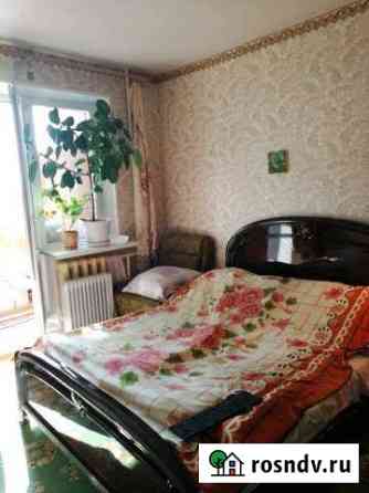2-комнатная квартира, 51 м², 5/9 эт. на продажу в Лангепасе Лангепас