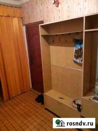 2-комнатная квартира, 52 м², 2/9 эт. в аренду на длительный срок в Нальчике Нальчик
