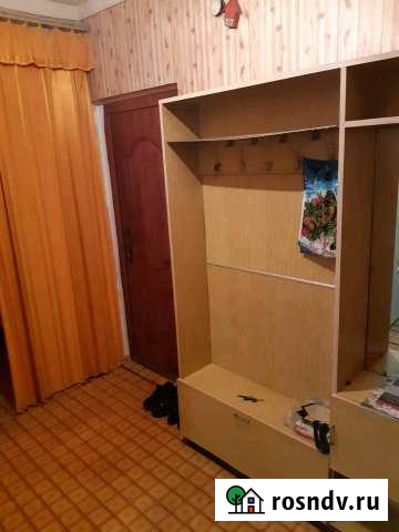 2-комнатная квартира, 52 м², 2/9 эт. в аренду на длительный срок в Нальчике Нальчик - изображение 1