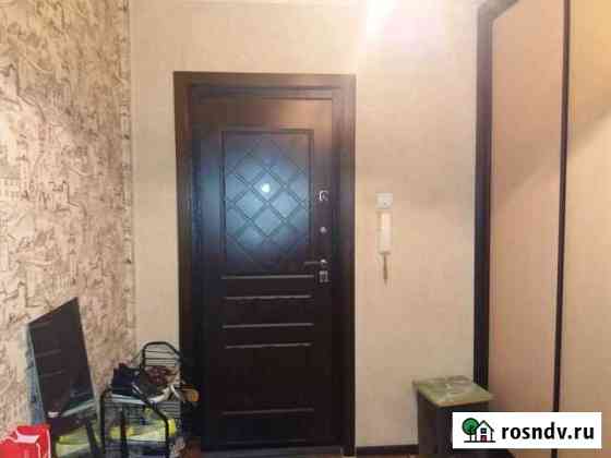 3-комнатная квартира, 67 м², 3/5 эт. на продажу в Гусе-Хрустальном Гусь-Хрустальный