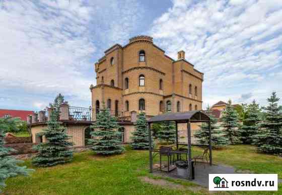 Дом 650 м² на участке 60 сот. в аренду посуточно в Санкт-Петербурге Санкт-Петербург