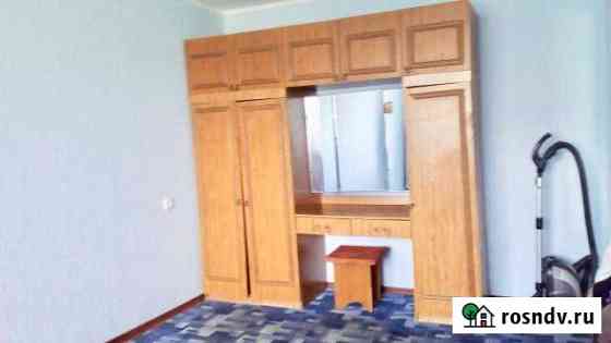 1-комнатная квартира, 29 м², 3/5 эт. на продажу в Новотроицке Новотроицк