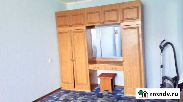 1-комнатная квартира, 29 м², 3/5 эт. на продажу в Новотроицке Новотроицк - изображение 1