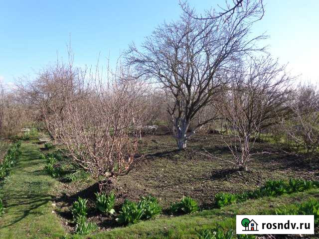 Дача 20 м² на участке 9 сот. на продажу в Приморке Приморка - изображение 1