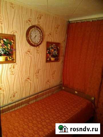 Дом 70 м² на участке 6 сот. на продажу в Никольске Пензенской области Никольск - изображение 1