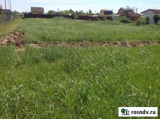 Участок ИЖС 15 сот. на продажу в Мещерино Мещерино