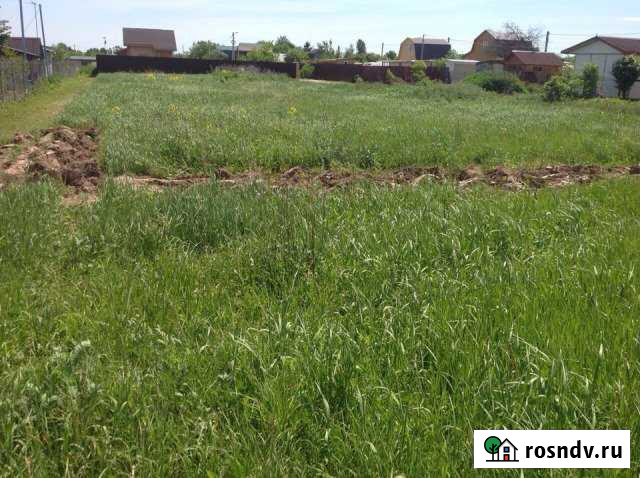 Участок ИЖС 15 сот. на продажу в Мещерино Мещерино - изображение 1