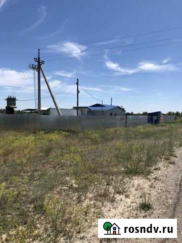 Продаётся бойня Иловля - изображение 1