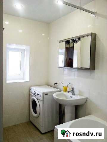 4-комнатная квартира, 116 м², 3/4 эт. на продажу в Советске Калининградской области Советск - изображение 1