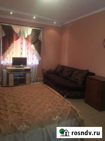 Дом 234.6 м² на участке 8 сот. на продажу в Озерске Калининградской области Озерск - изображение 1