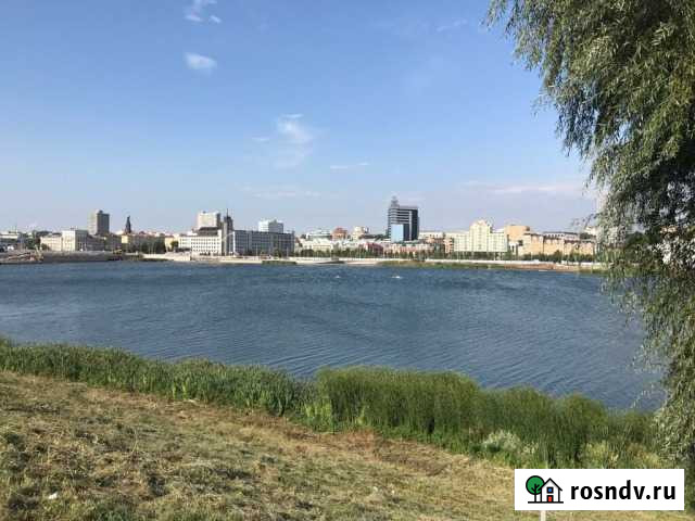 Участок ИЖС 10 сот. на продажу в Осташкове Осташков - изображение 1