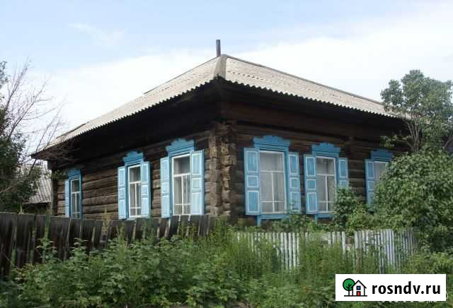 Дом 85 м² на участке 32 сот. на продажу в Бее Бея - изображение 1