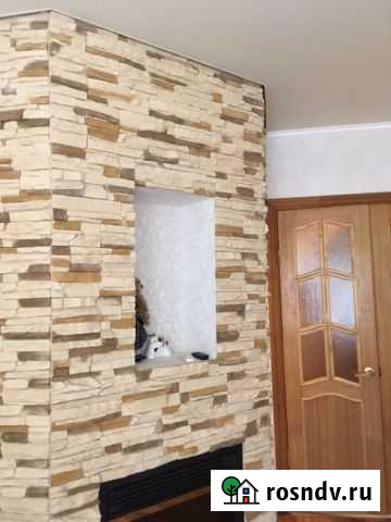 3-комнатная квартира, 66 м², 1/9 эт. на продажу в Можайске Можайск - изображение 1