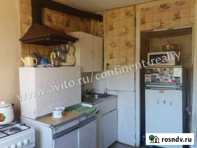 4-комнатная квартира, 89 м², 1/9 эт. на продажу в Коврове Ковров - изображение 1