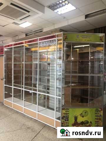 Сдам площадь в Аренду Томск - изображение 1