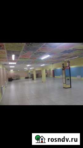 Сдается торговая площадь 450 кв2 Салехард - изображение 1