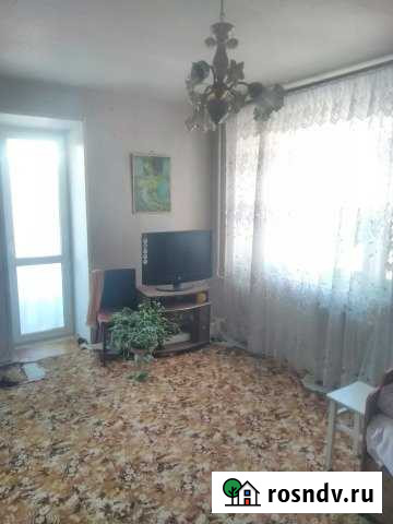 3-комнатная квартира, 64 м², 10/14 эт. на продажу в Заречном Пензенской области Заречный - изображение 1