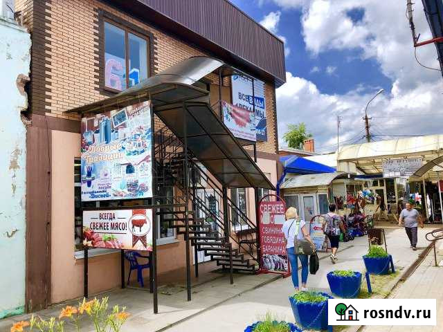 Сдам помещение Северская - изображение 1