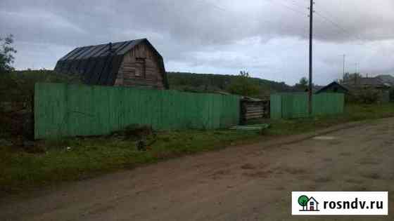 Участок ИЖС 19 сот. на продажу в Колывани Колывань