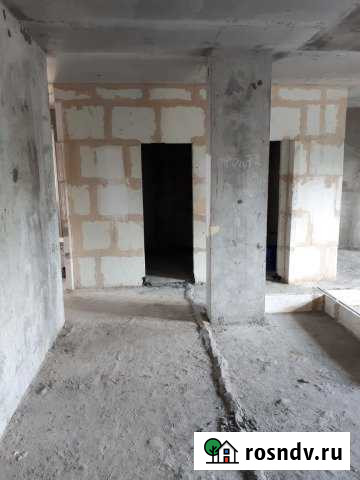 3-комнатная квартира, 91 м², 5/17 эт. на продажу в Лыткарино Лыткарино - изображение 1