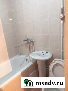 Квартира-студия, 37 м², 1/5 эт. на продажу в Ейске Ейск - изображение 1