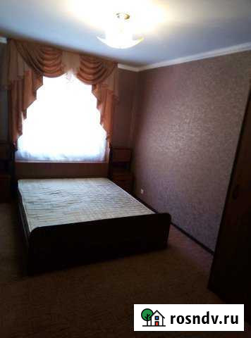 2-комнатная квартира, 47 м², 2/5 эт. в аренду на длительный срок в Михайловке Волгоградской области Михайловка - изображение 1