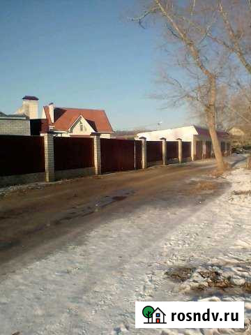 Дом 110 м² на участке 6 сот. на продажу в Белой Калитве Белая Калитва - изображение 1