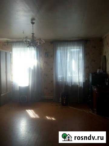 Дом 67 м² на участке 12 сот. на продажу в Коксовом Коксовый - изображение 1