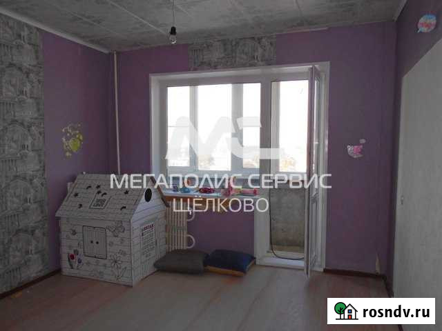 2-комнатная квартира, 51 м², 7/9 эт. на продажу в Биокомбинате Биокомбината - изображение 1