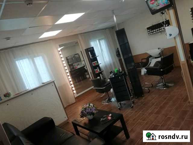 Сдаётся кабинет Великие Луки - изображение 1