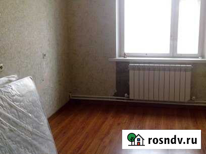 2-комнатная квартира, 50 м², 2/3 эт. на продажу в Батырево Батырево - изображение 1