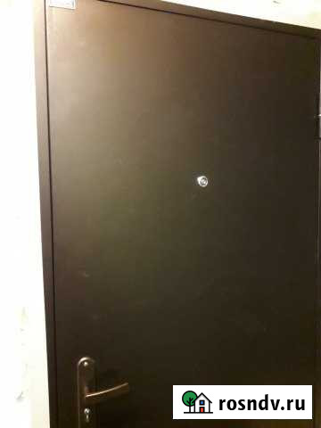 Комната 12 м² в 1-ком. кв., 2/9 эт. на продажу в Десногорске Десногорск - изображение 1