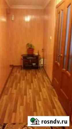3-комнатная квартира, 60 м², 1/2 эт. на продажу в Гудермесе Гудермес