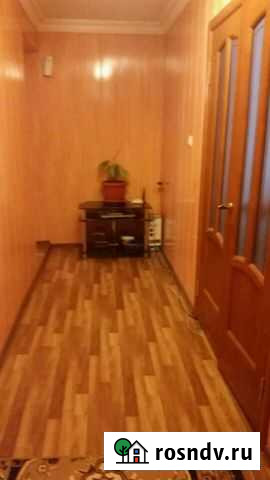 3-комнатная квартира, 60 м², 1/2 эт. на продажу в Гудермесе Гудермес - изображение 1