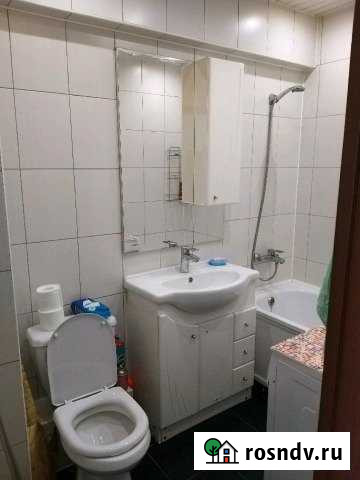 1-комнатная квартира, 34 м², 4/5 эт. в аренду на длительный срок в Ноябрьске Ноябрьск - изображение 1