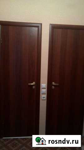 2-комнатная квартира, 46 м², 4/4 эт. в аренду на длительный срок в Клине Клин - изображение 1