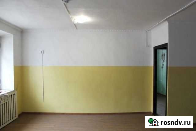 Помещение общественного питания, 105 кв.м. Улан-Удэ - изображение 1