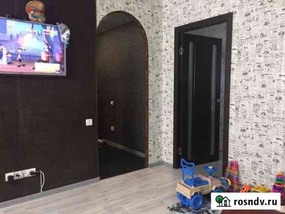 2-комнатная квартира, 44 м², 4/5 эт. на продажу в Марксе Маркс